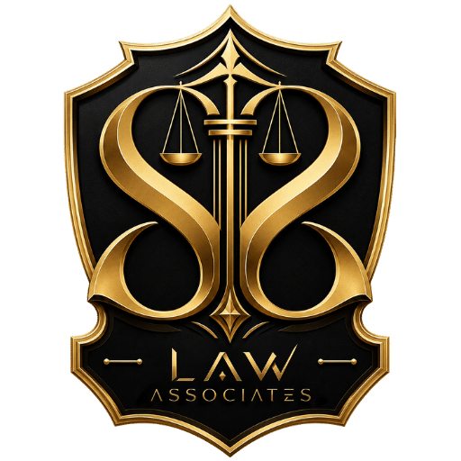 S & S LAW ASSOCIATES