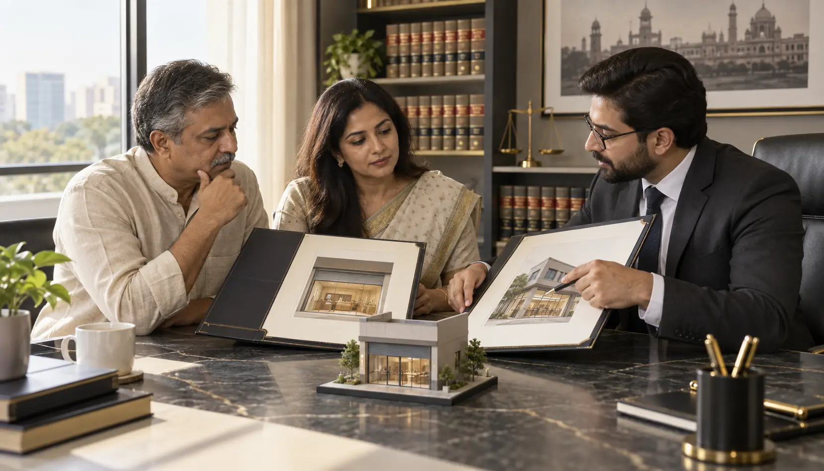 Section 498A live-in relationship